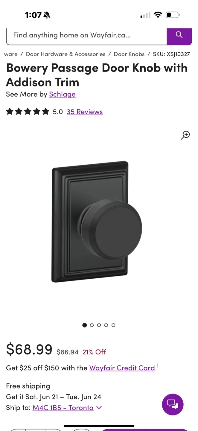 There are 6 of them for only 120 they are around 68 each image indicator(2)