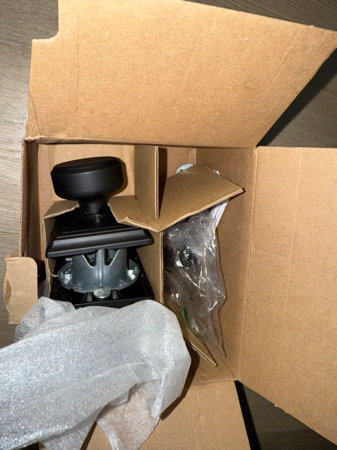 There are 6 of them for only 120 they are around 68 each