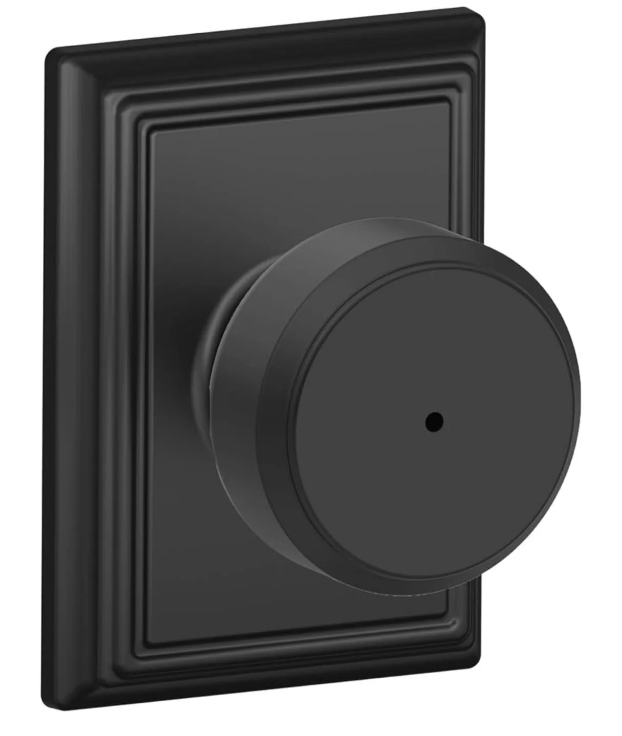 There are 6 of them for only 120 they are around 68 each image indicator(3)