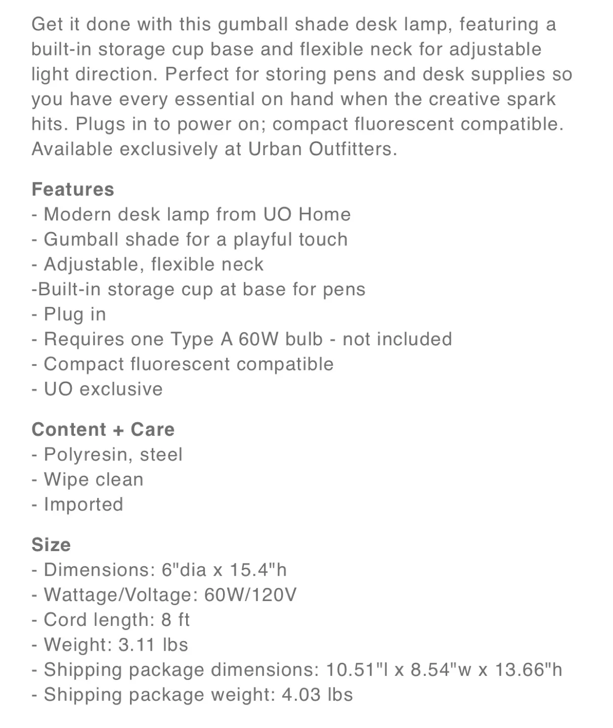 Desk Lamp image indicator(2)