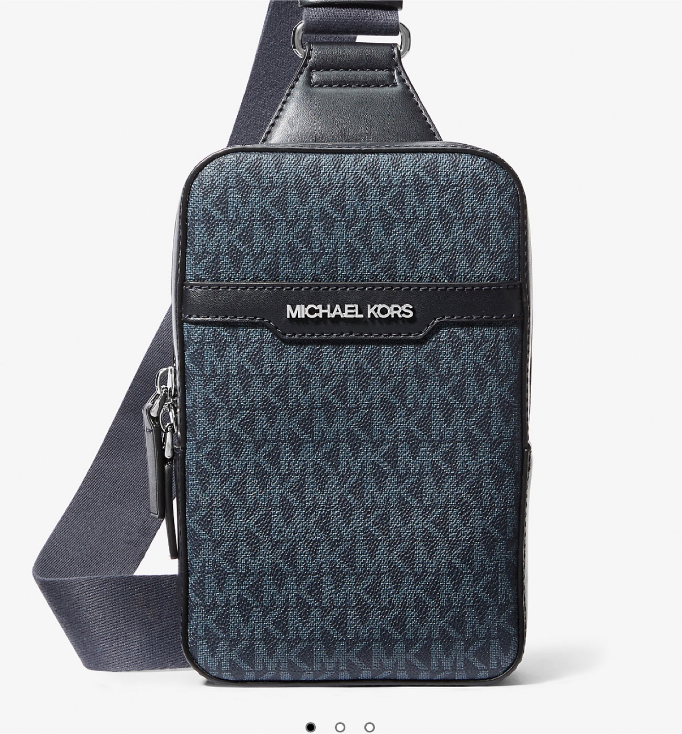 Michael Kors Sling Bag