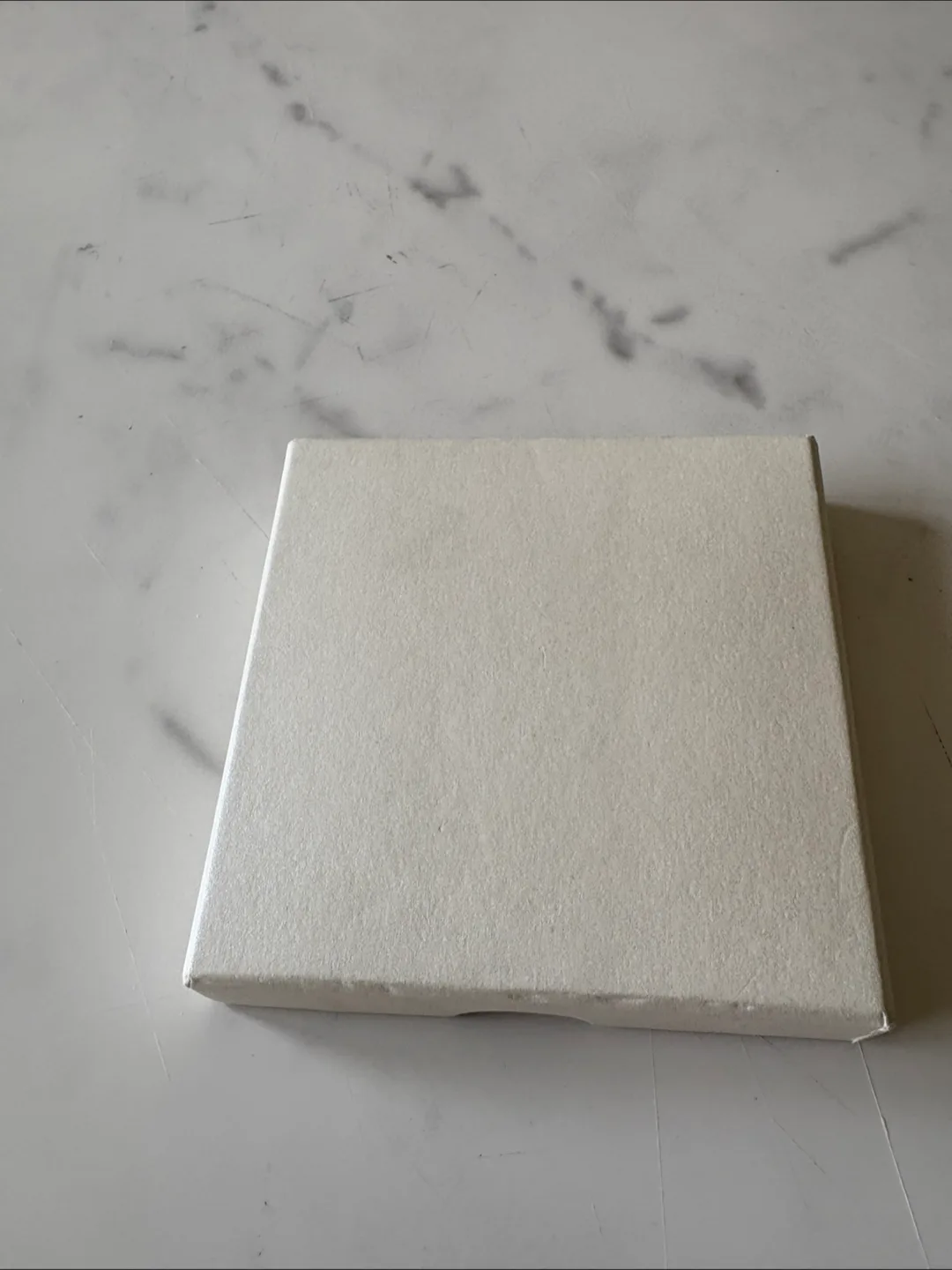 Green Clover Jewelry Set – Necklace, Bracelet & Earrings image indicator(8)