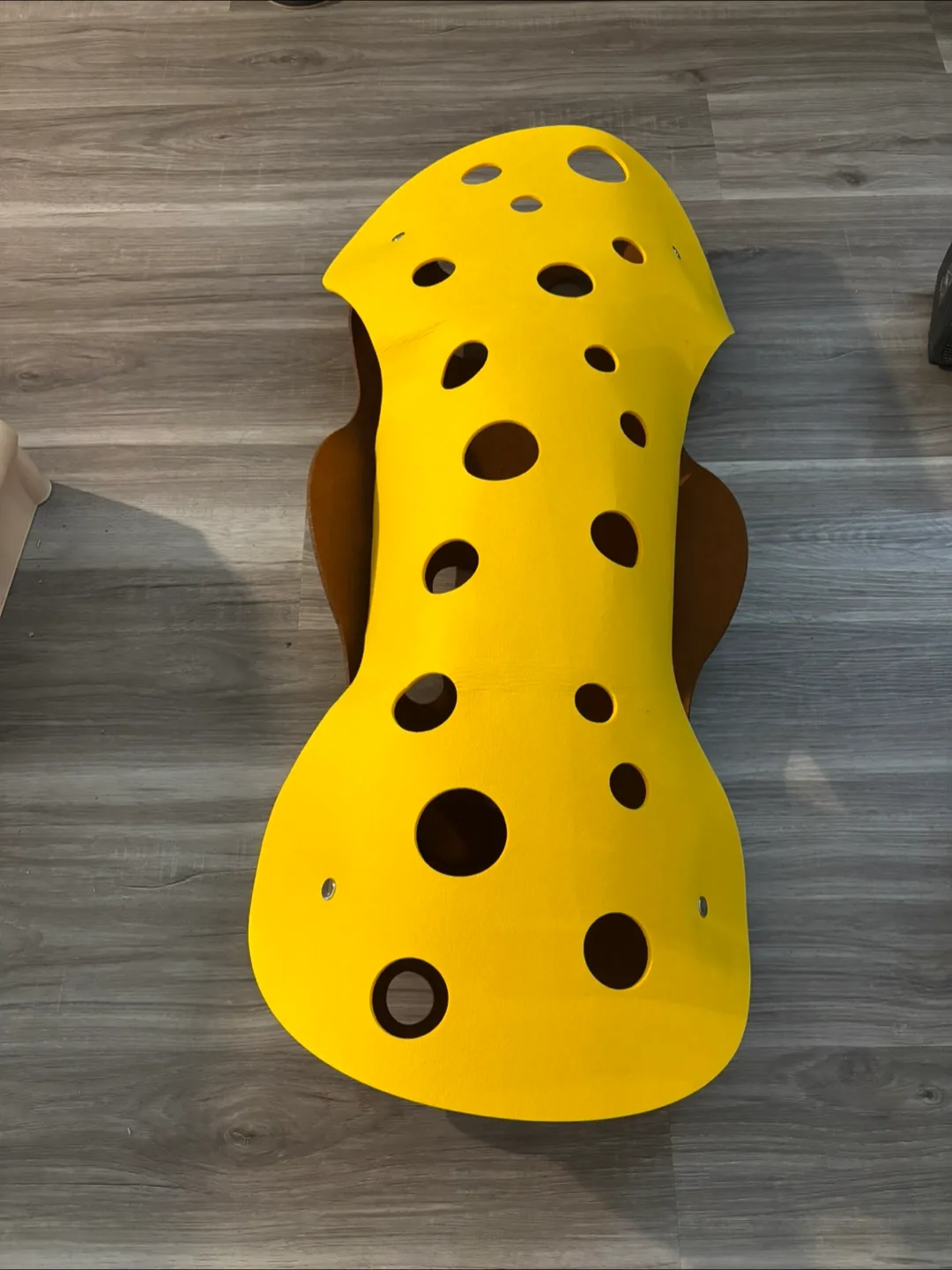 Pet play tunnel and toys image indicator(2)