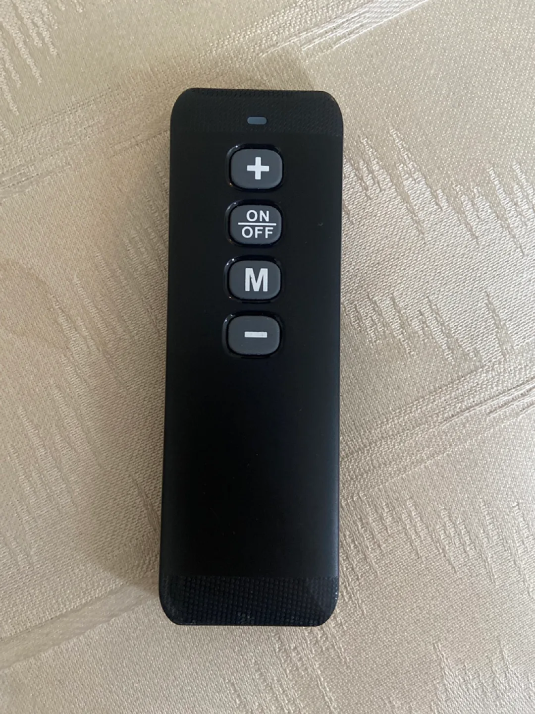 Superun Walking Pad with Remote💚🥕 image indicator(3)