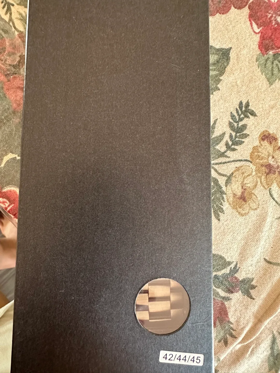 Watch Band for Apple Watch - 42/44/45 image indicator(2)