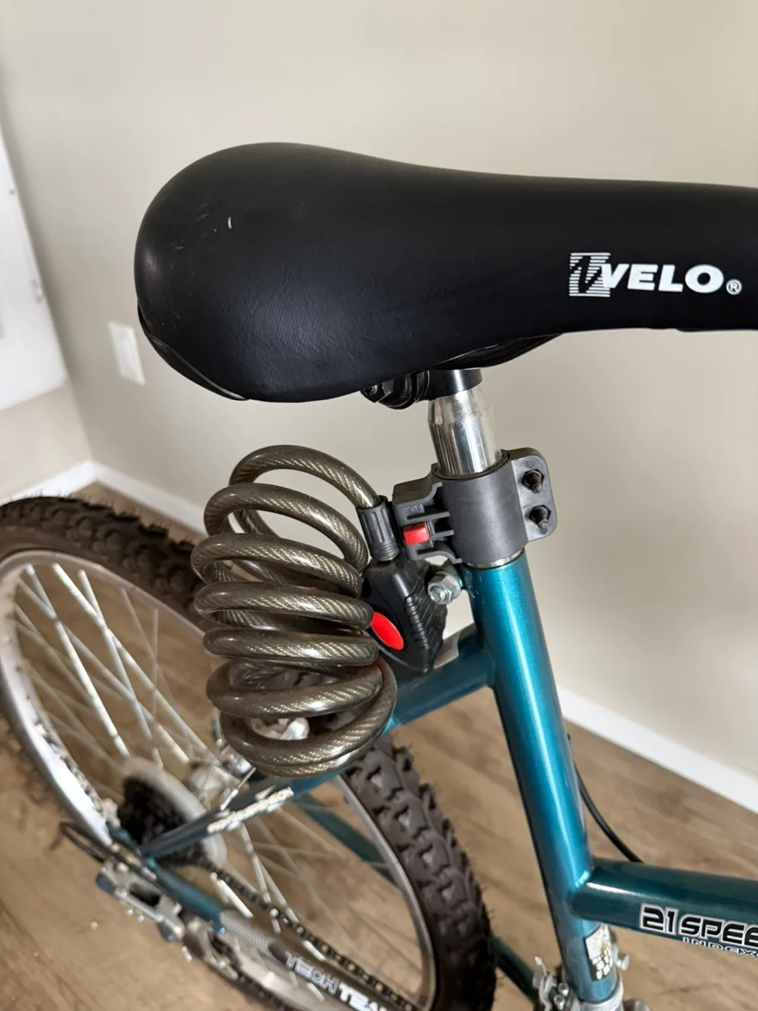 🥕Tech Team Propulsion Mountain Bike image indicator(4)