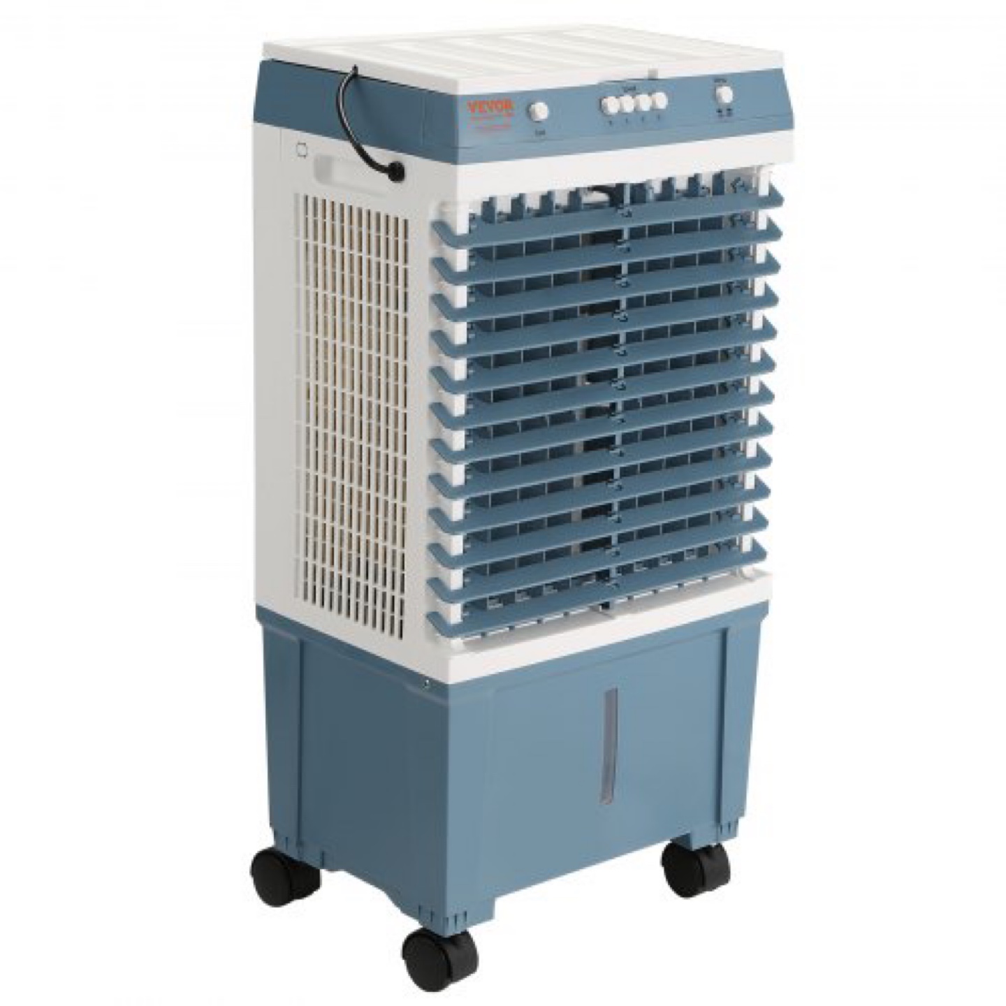 Portable Air Cooler