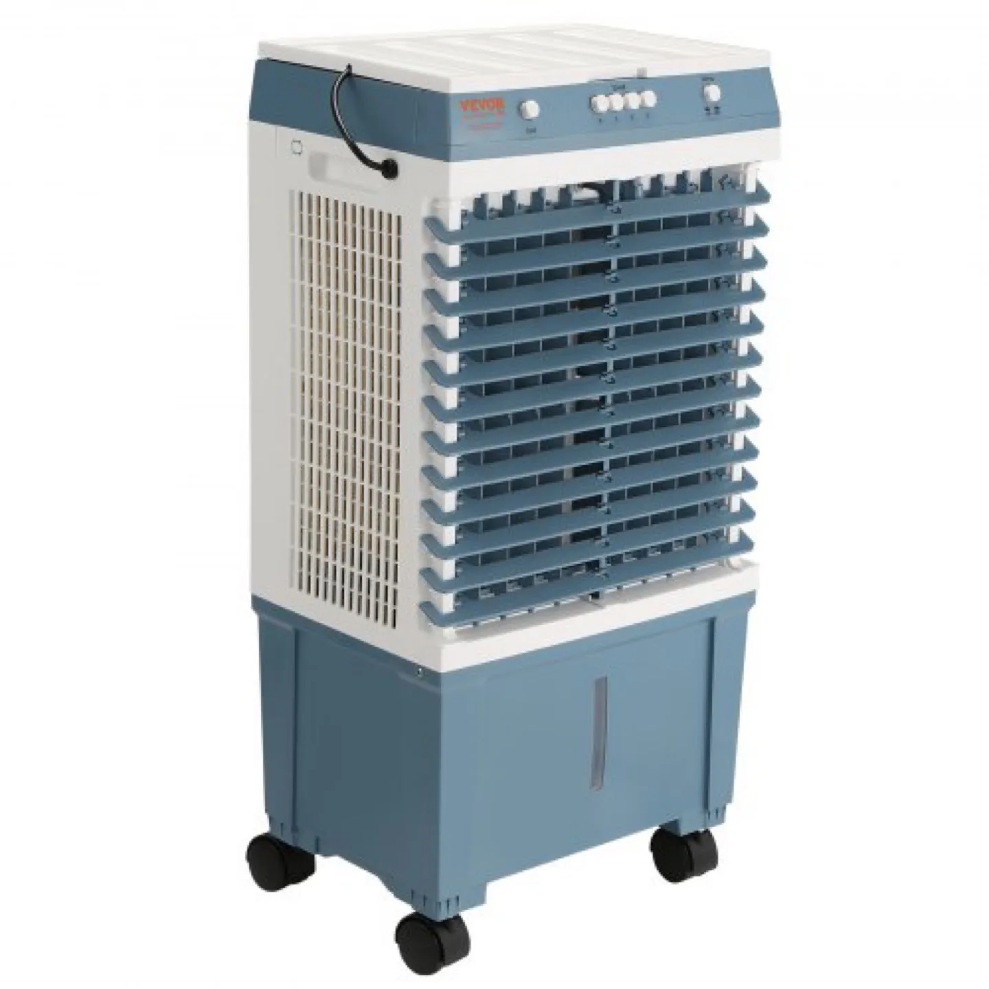 Portable Air Cooler thumbnail