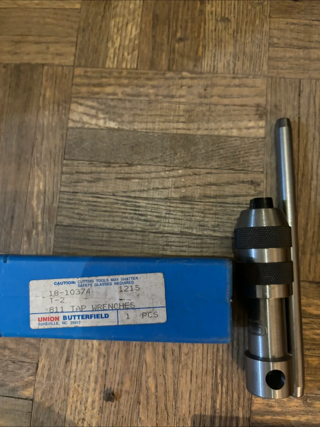 Vintage Measurement Tools image indicator(5)