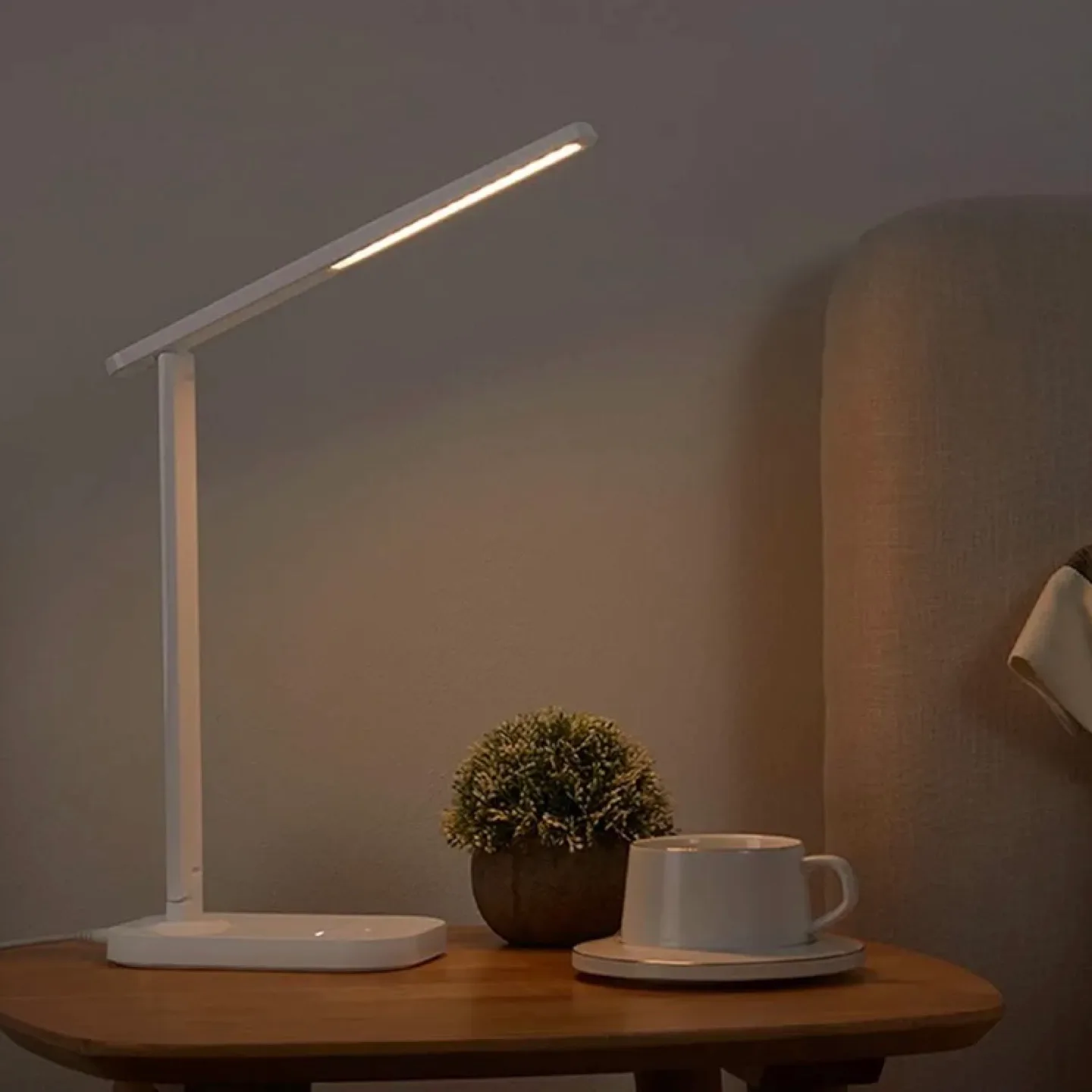 [NEW] Desk Lamp, 44 LED image indicator(3)