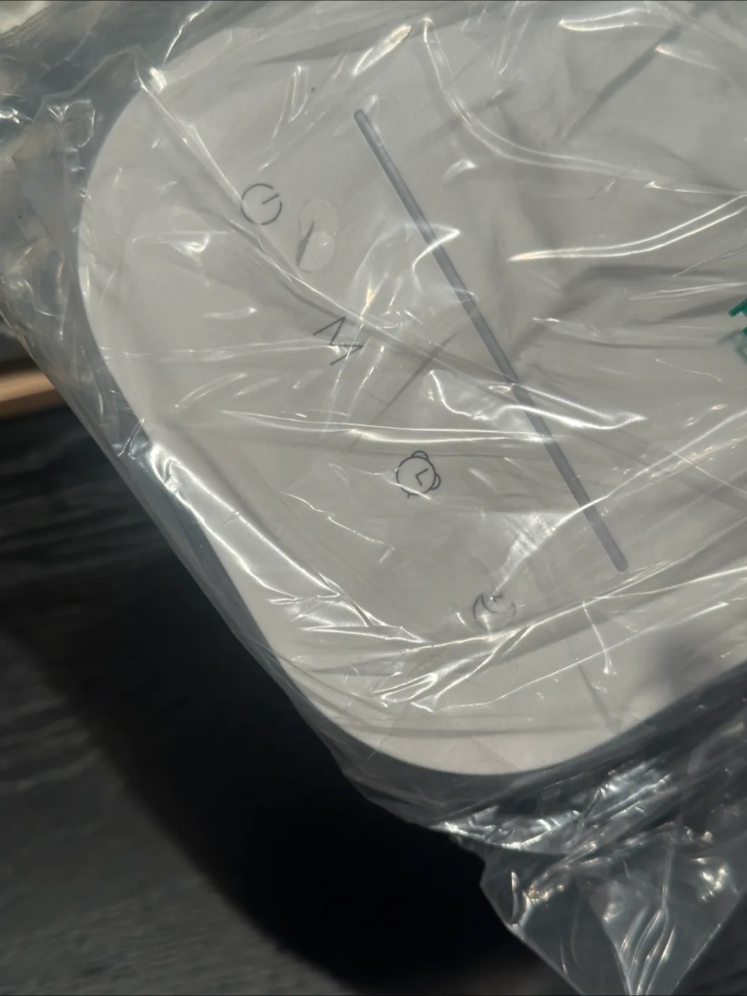 [NEW] Desk Lamp, 44 LED image indicator(6)