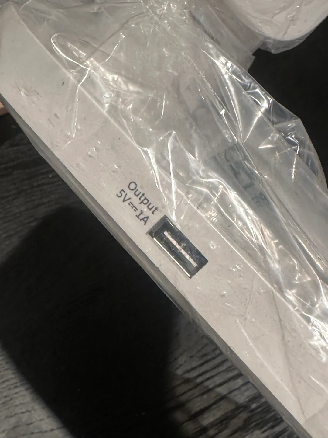 [NEW] Desk Lamp, 44 LED image indicator(7)