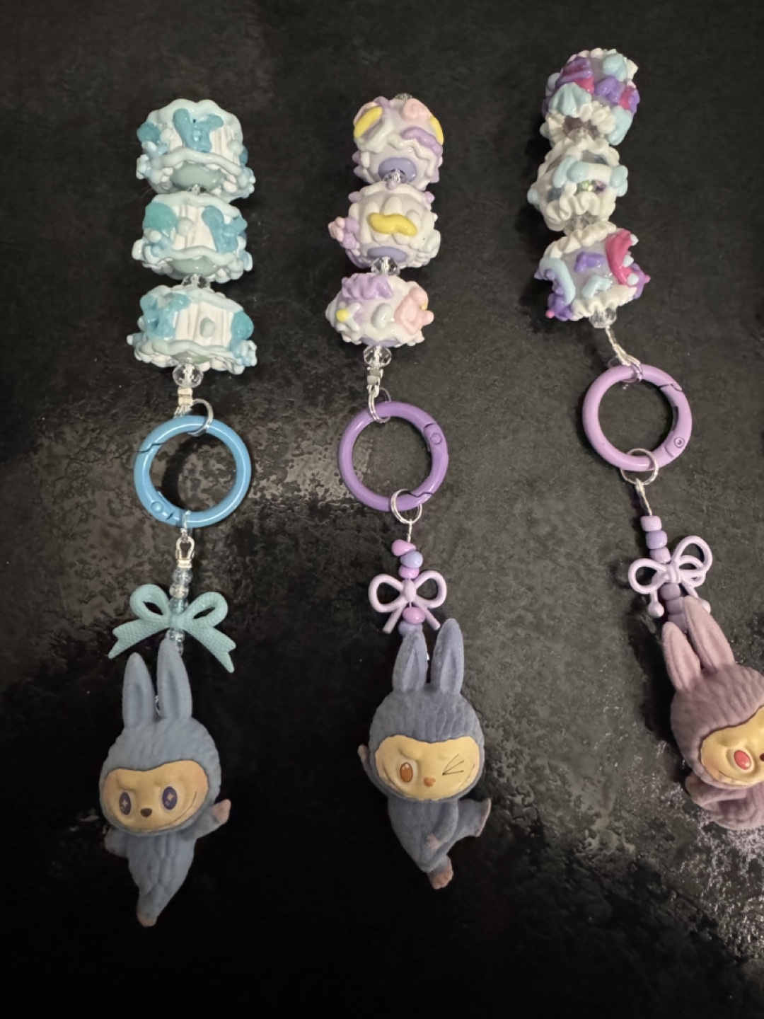 Cute Assorted Charms - photo 5