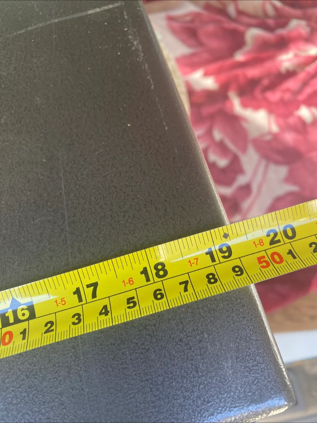 Bumil Safe image indicator(2)