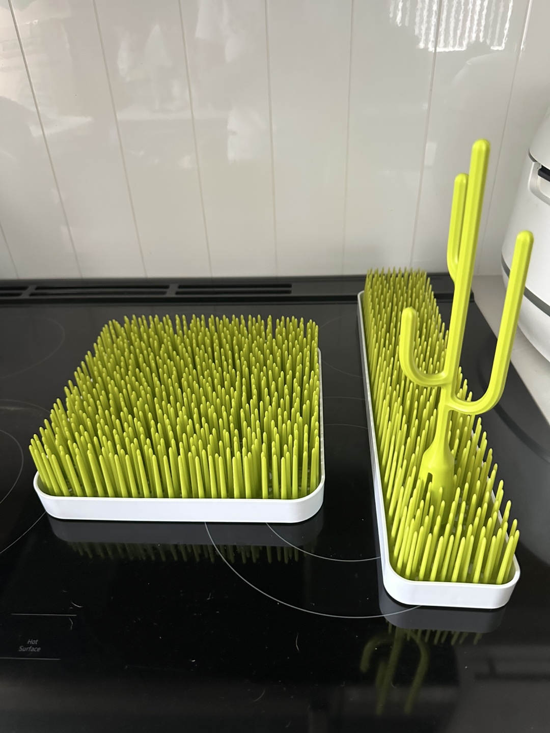 Boon GRASS Drying Rack