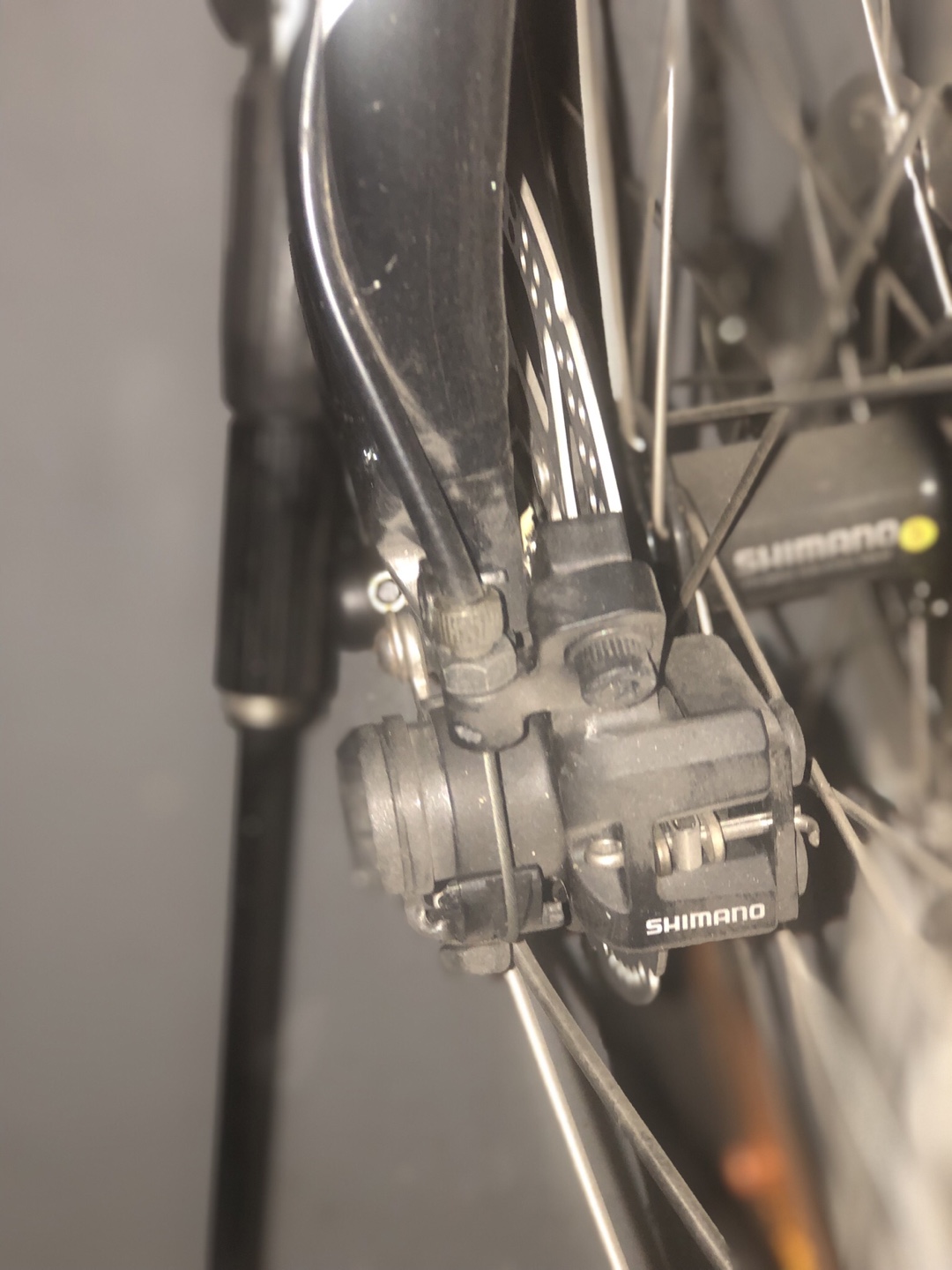 Mountain Bike for Sale - photo 2