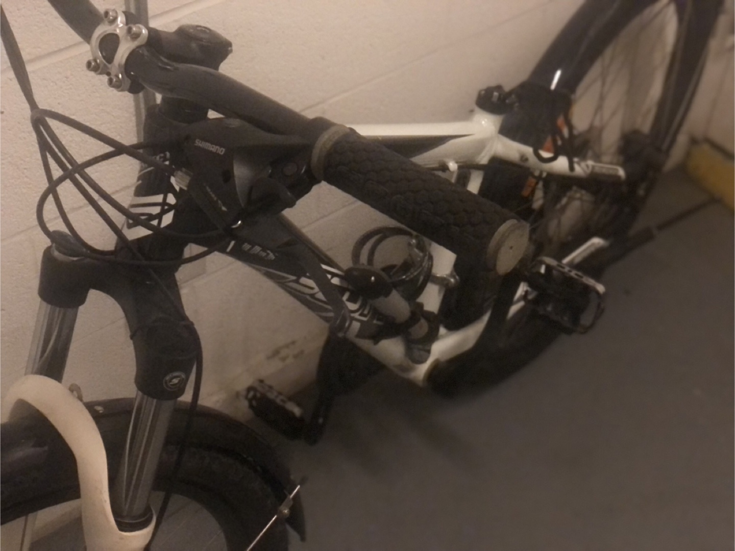 Mountain Bike for Sale - photo 5