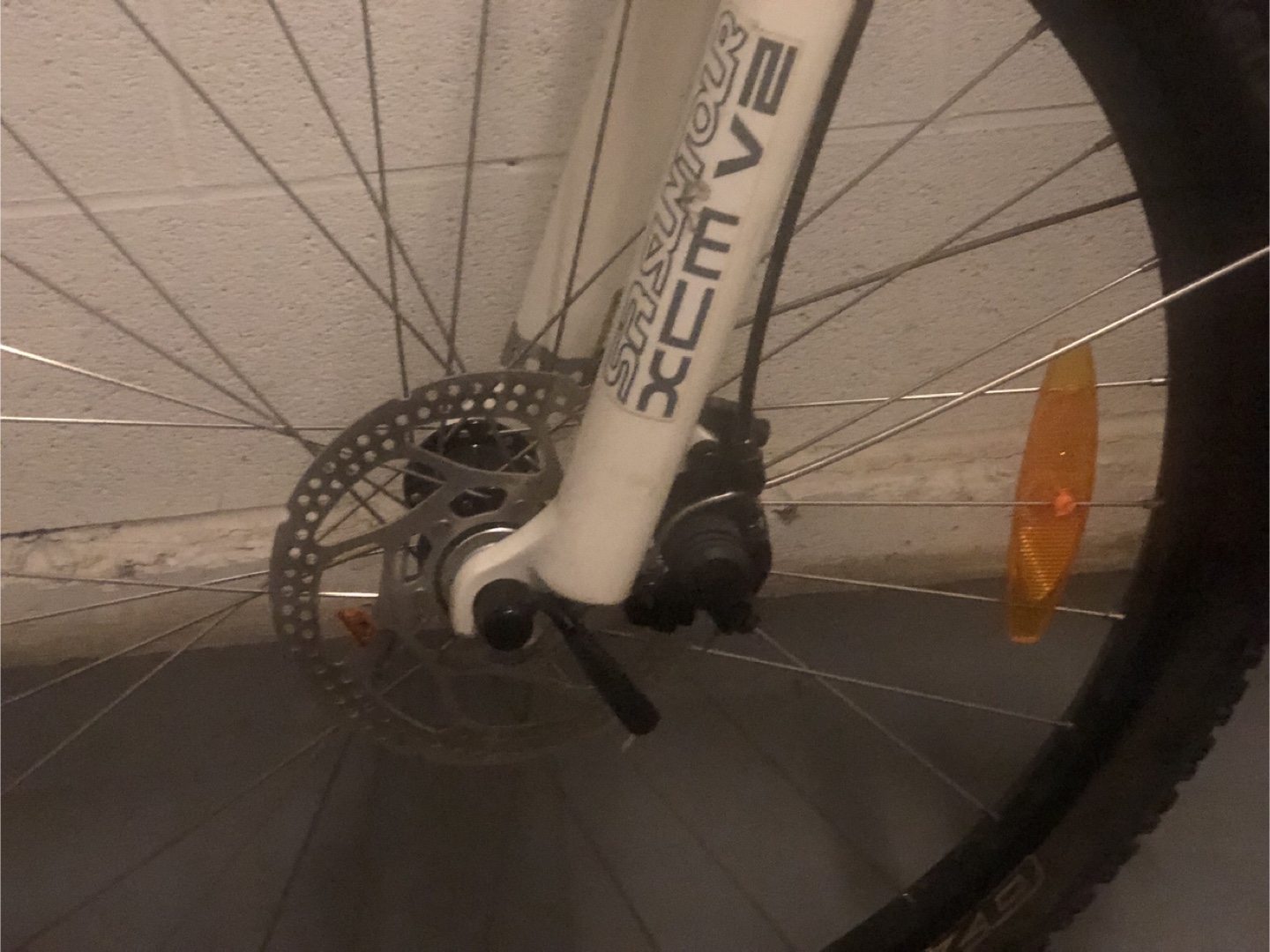 Mountain Bike for Sale - photo 4