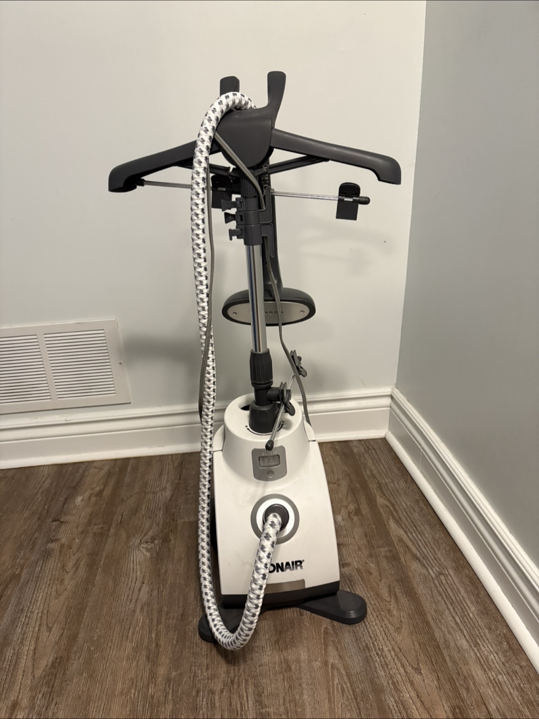Conair Fabric Steamer