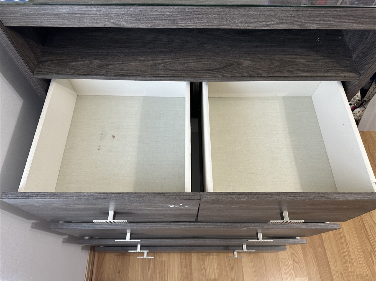 Wardrobe - photo 3