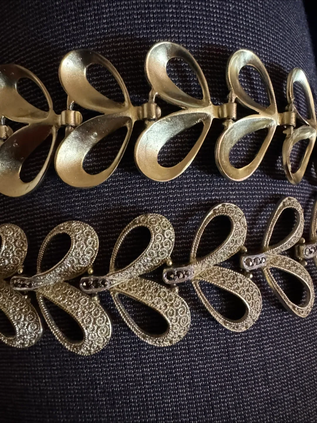 Original Fahrner Necklace image indicator(3)