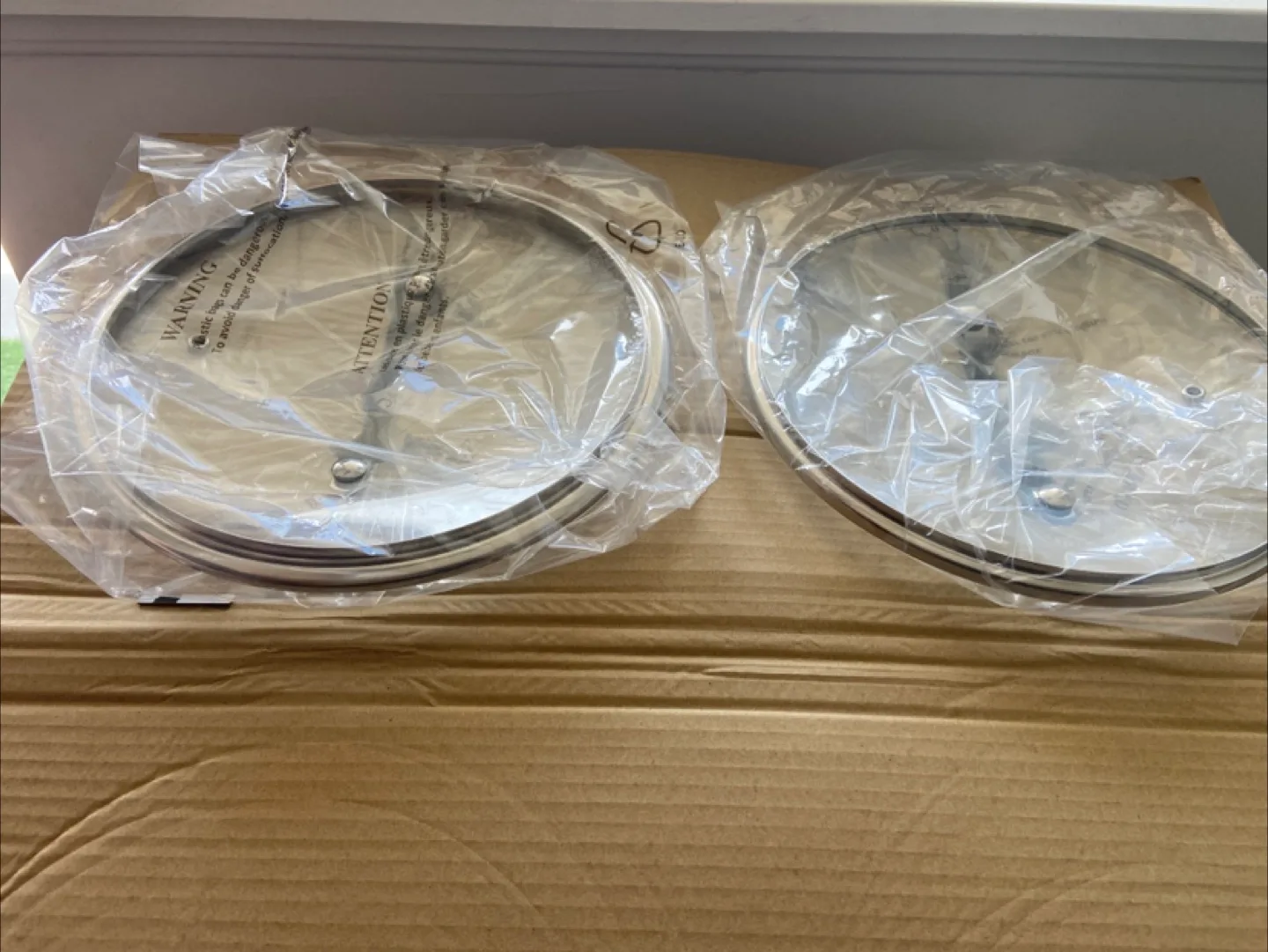 Cookware Set – Brand New, 10 Pc Non-Stick by Granitestone image indicator(7)