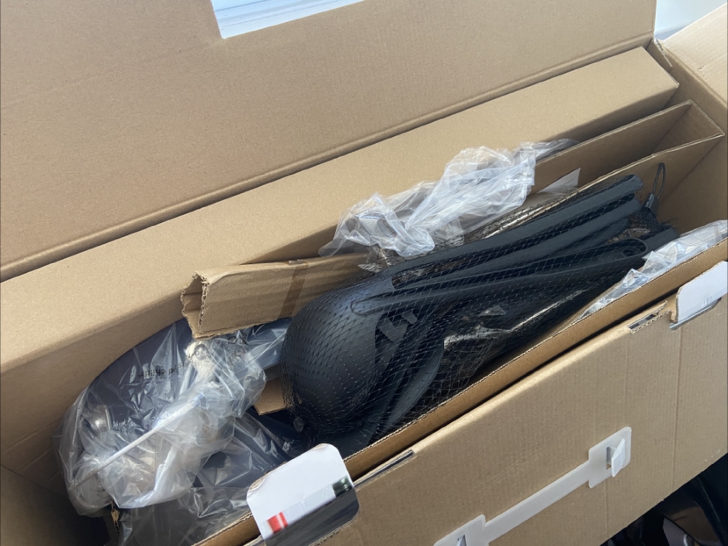 Cookware Set – Brand New, 10 Pc Non-Stick by Granitestone - photo 3