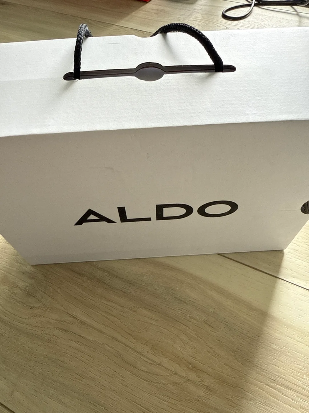 Last chance to get your Black Chelsea Boots from image indicator(5)