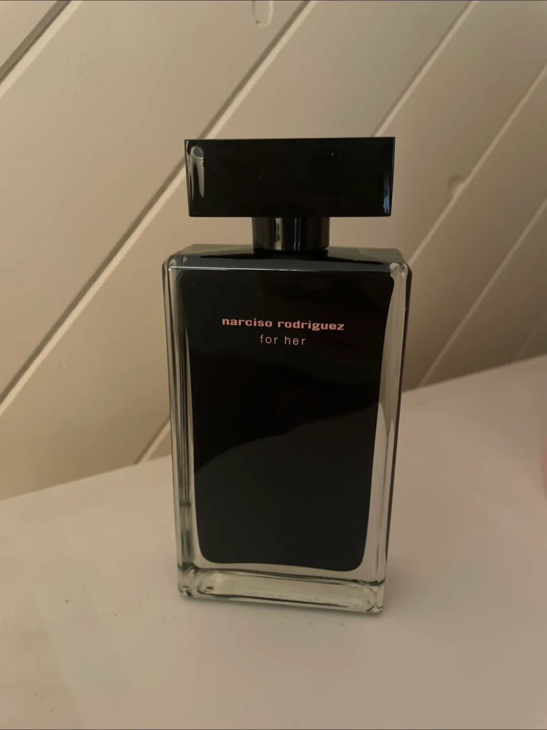 Narciso Rodriguez ‘for her’ eau de toilette image indicator(2)