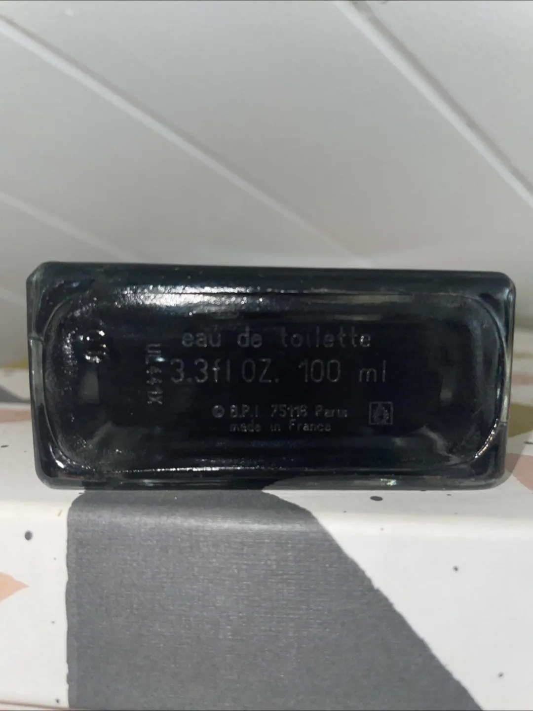 Narciso Rodriguez ‘for her’ eau de toilette image indicator(3)