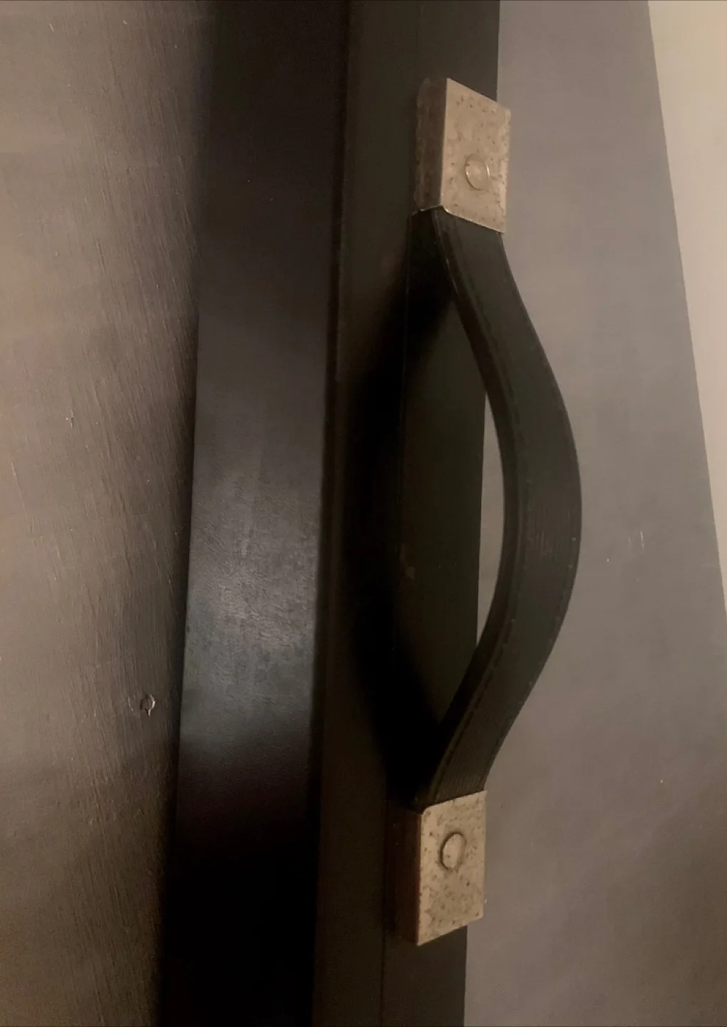 Pool Cue Stick and Case 💚 image indicator(8)