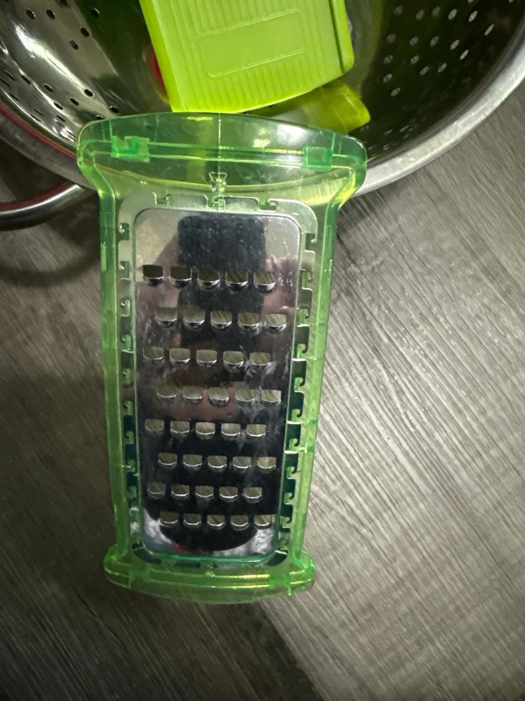 Kitchen Prep Set image indicator(2)