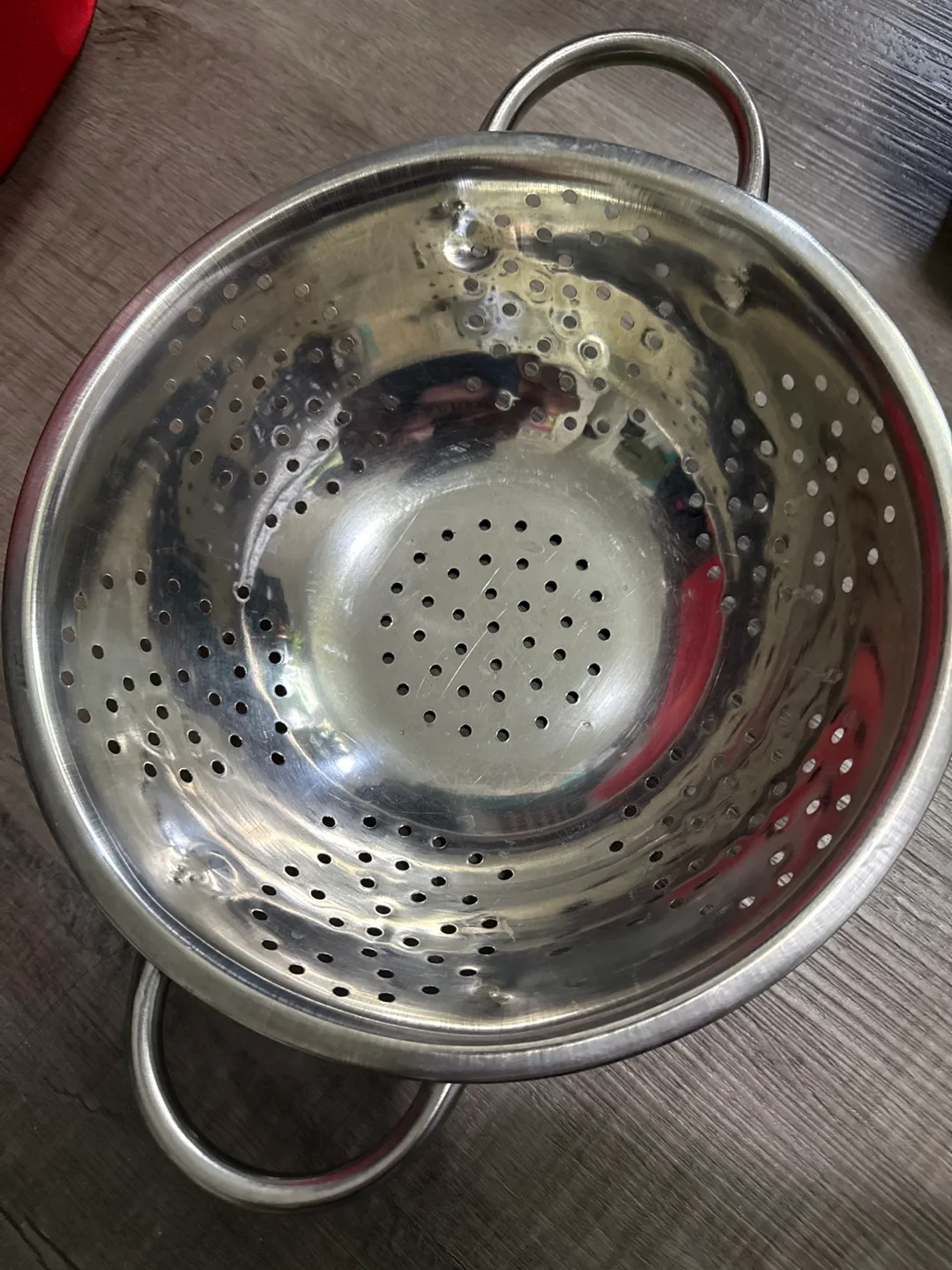 Kitchen Prep Set image indicator(4)