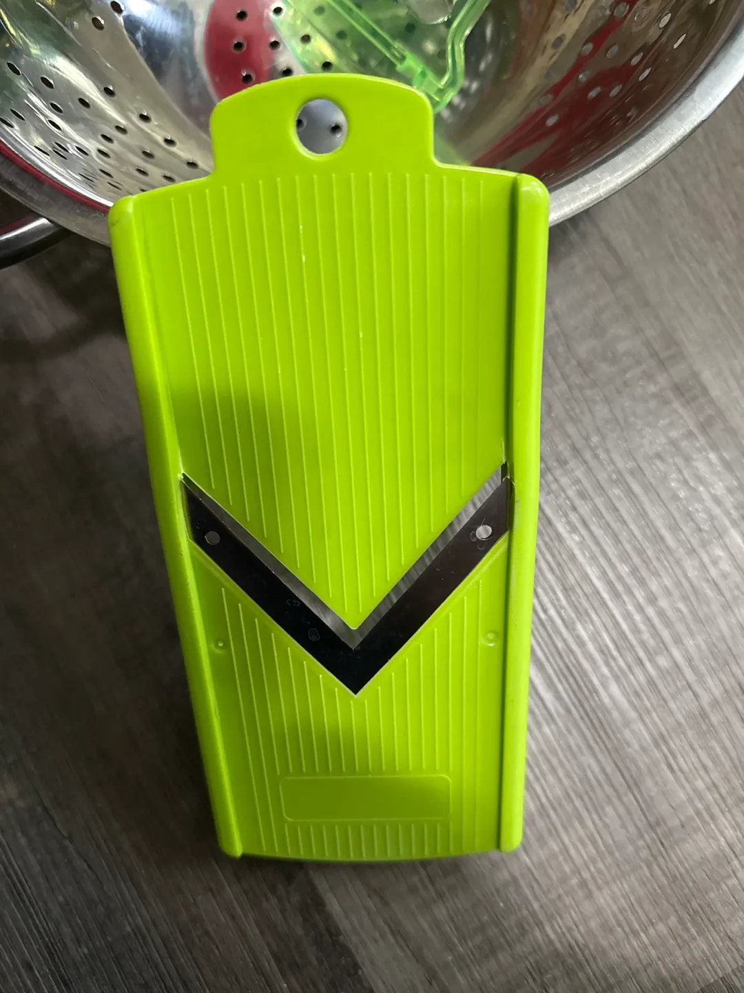 Kitchen Prep Set image indicator(3)