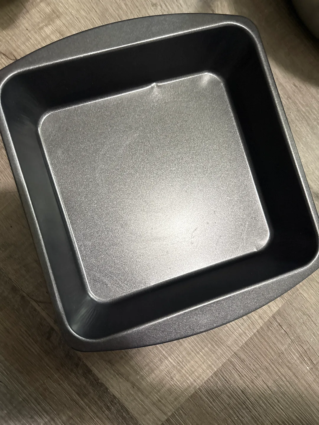 Square Baking Pan image indicator(3)