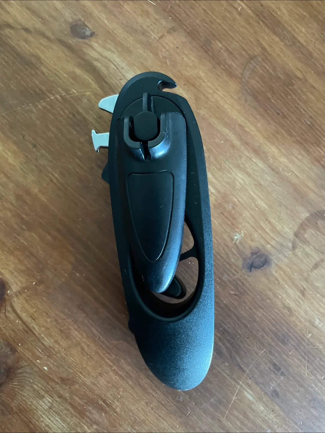 Free Can Opener thumbnail