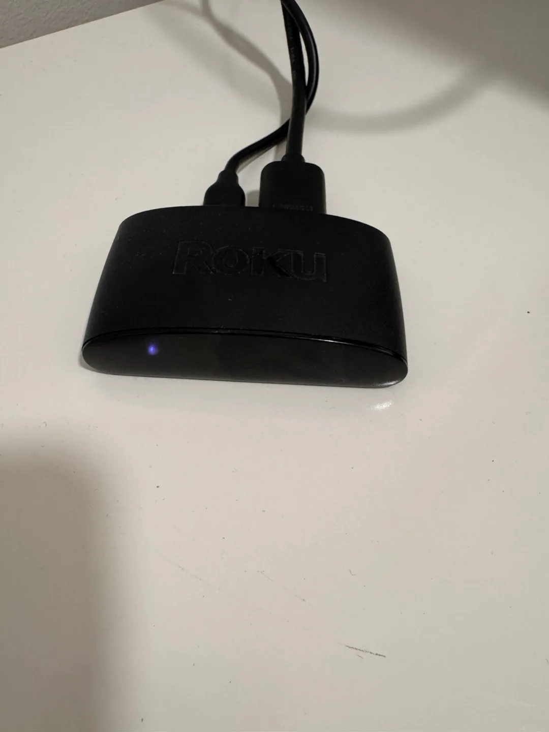 Roku streaming Kit 4K thumbnail