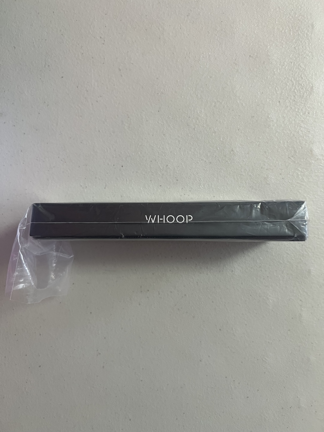 WHOOP SportFlex 5.0 - Drift Band - photo 2