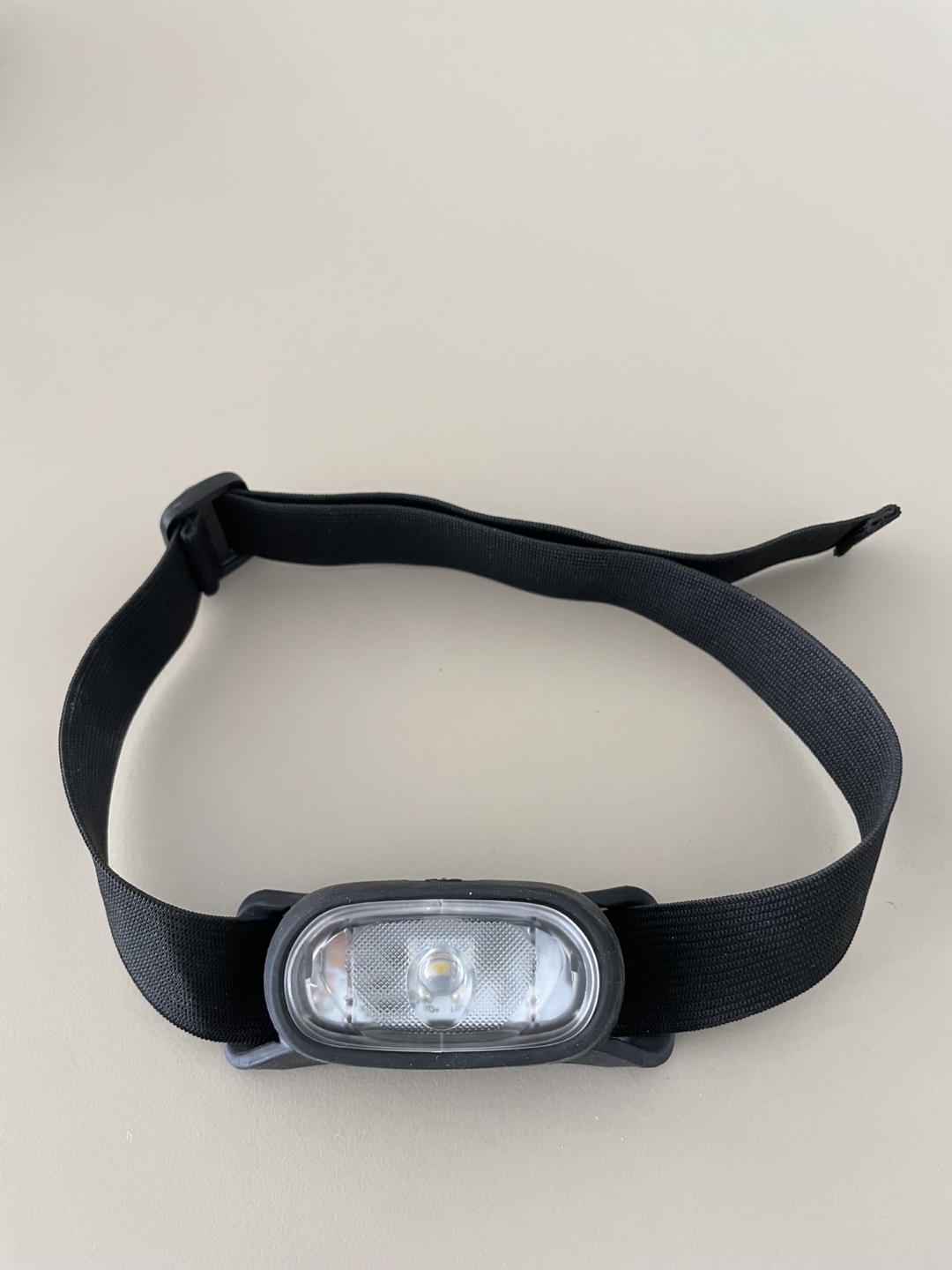 Decathlon Onnight 50 Headlamp