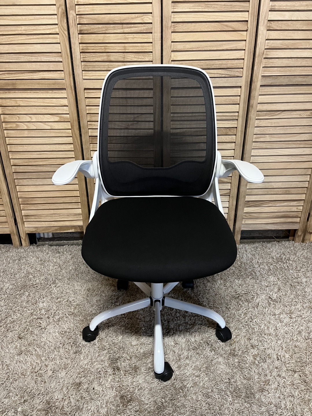 Office Chair - photo 2