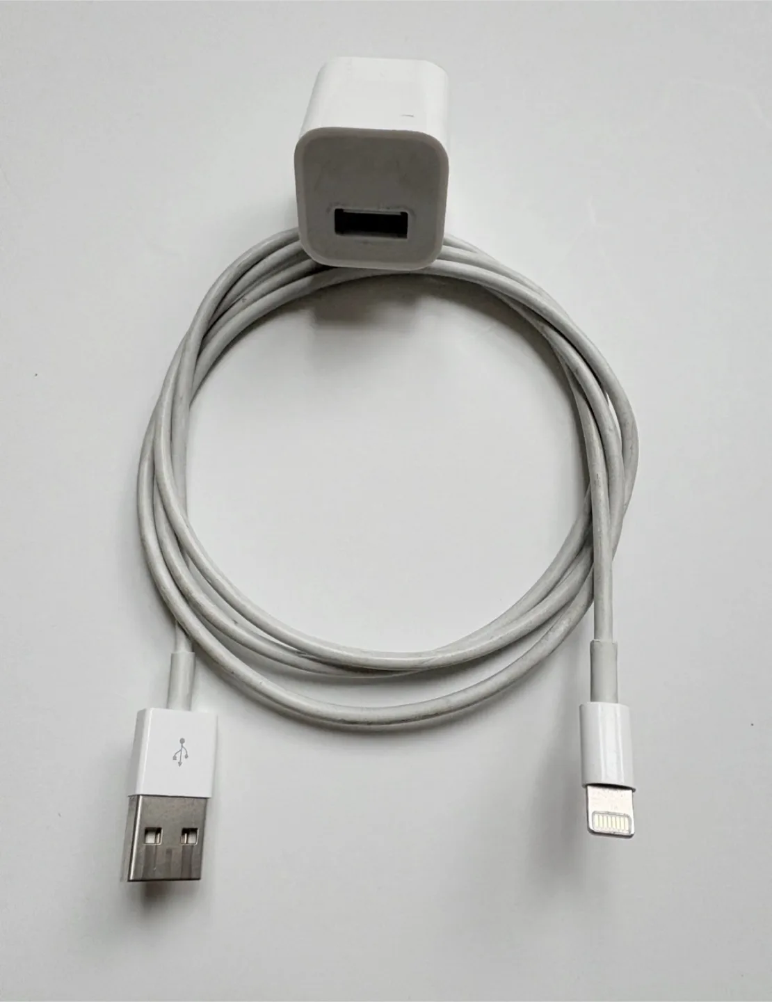 Iphone XR 64GB - Battery replaced from Apple Store image indicator(9)