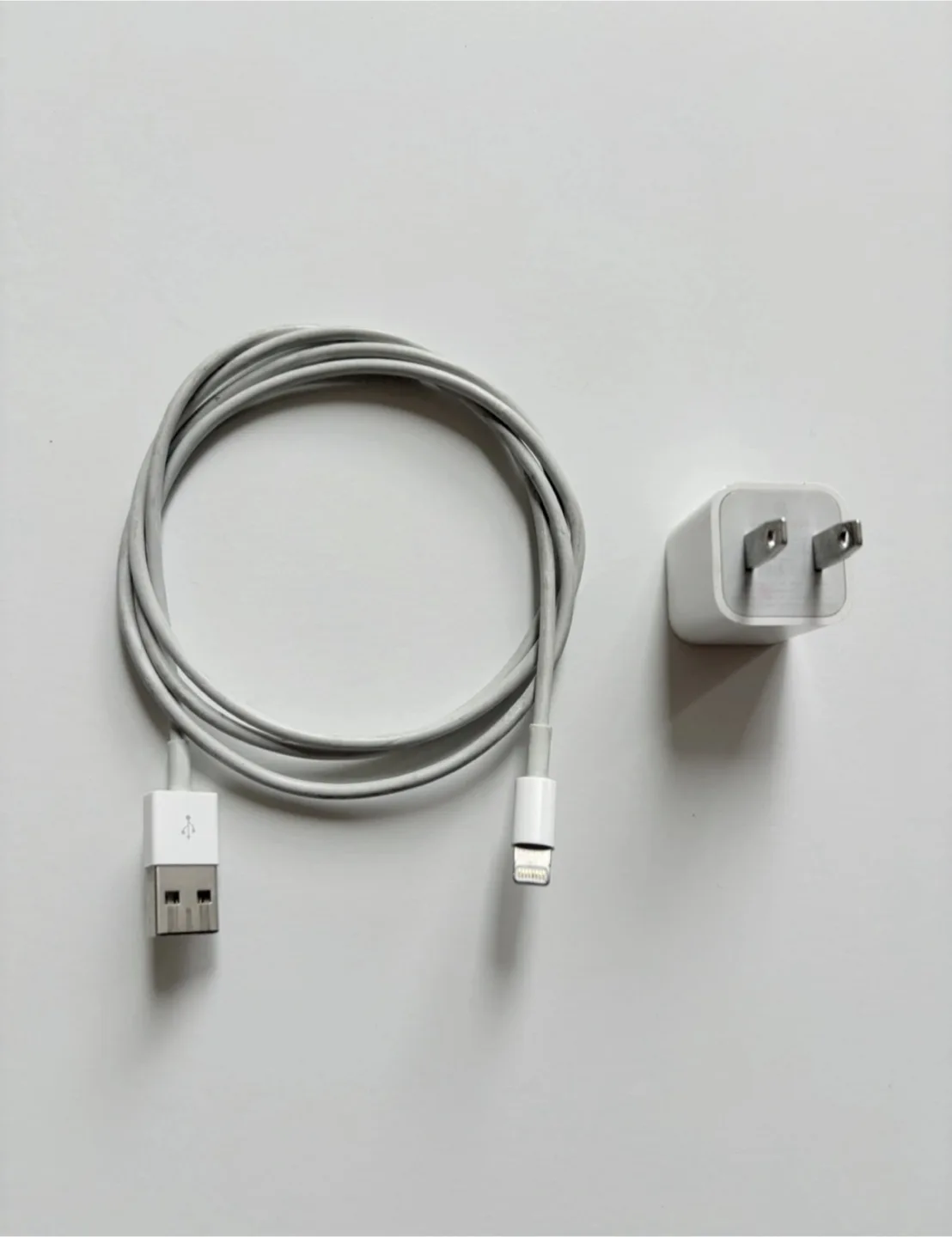 Iphone XR 64GB - Battery replaced from Apple Store image indicator(8)