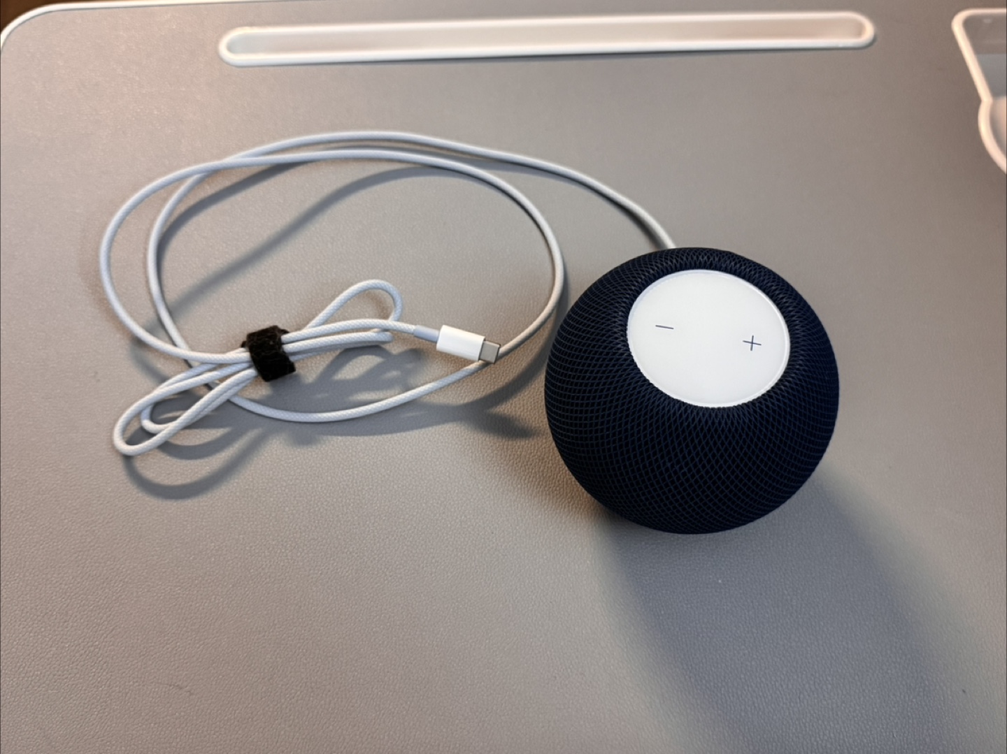 Apple HomePod Mini - Blue