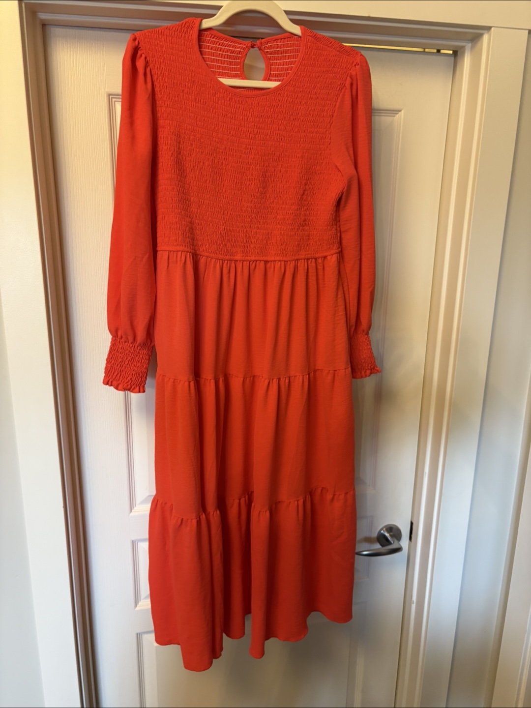 Coloony Women's Dress - photo 4