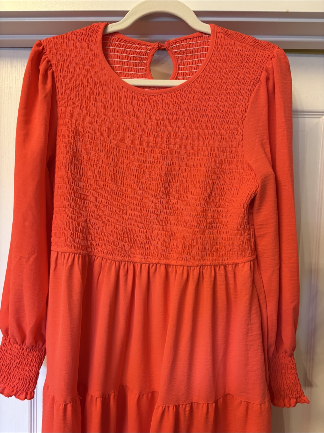 Coloony Women's Dress - photo 5