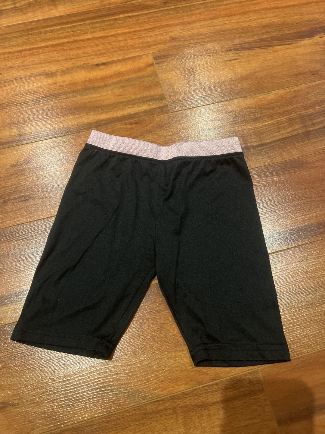 Assortment of Kids Shorts 7/8 - photo 4