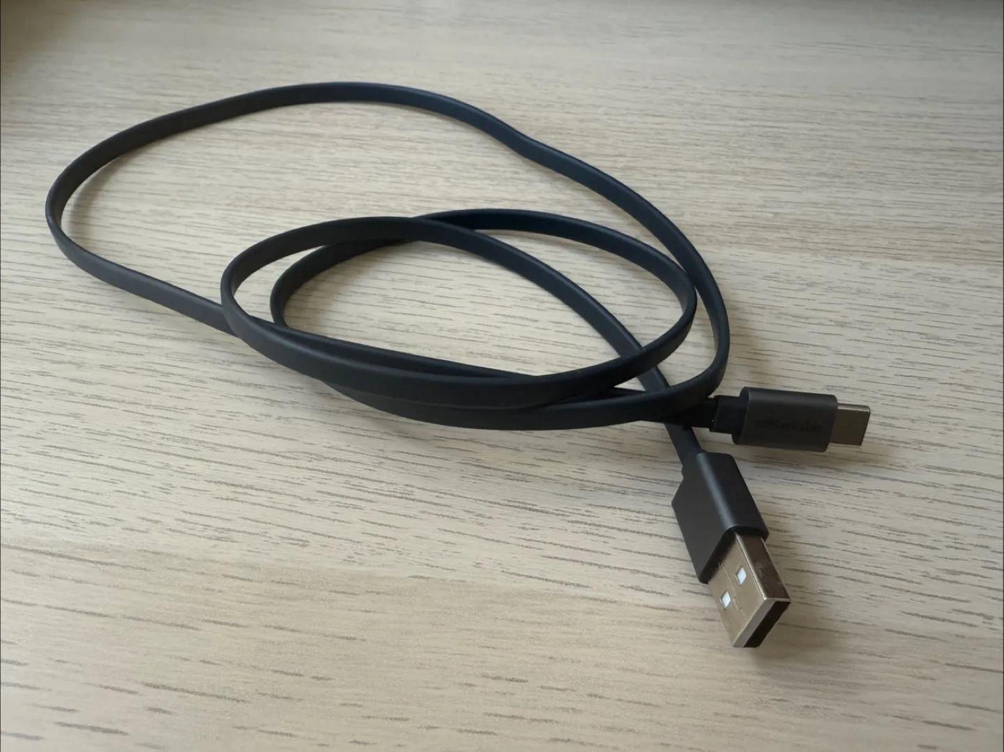 reMarkable 2 Paper Tablet image indicator(8)