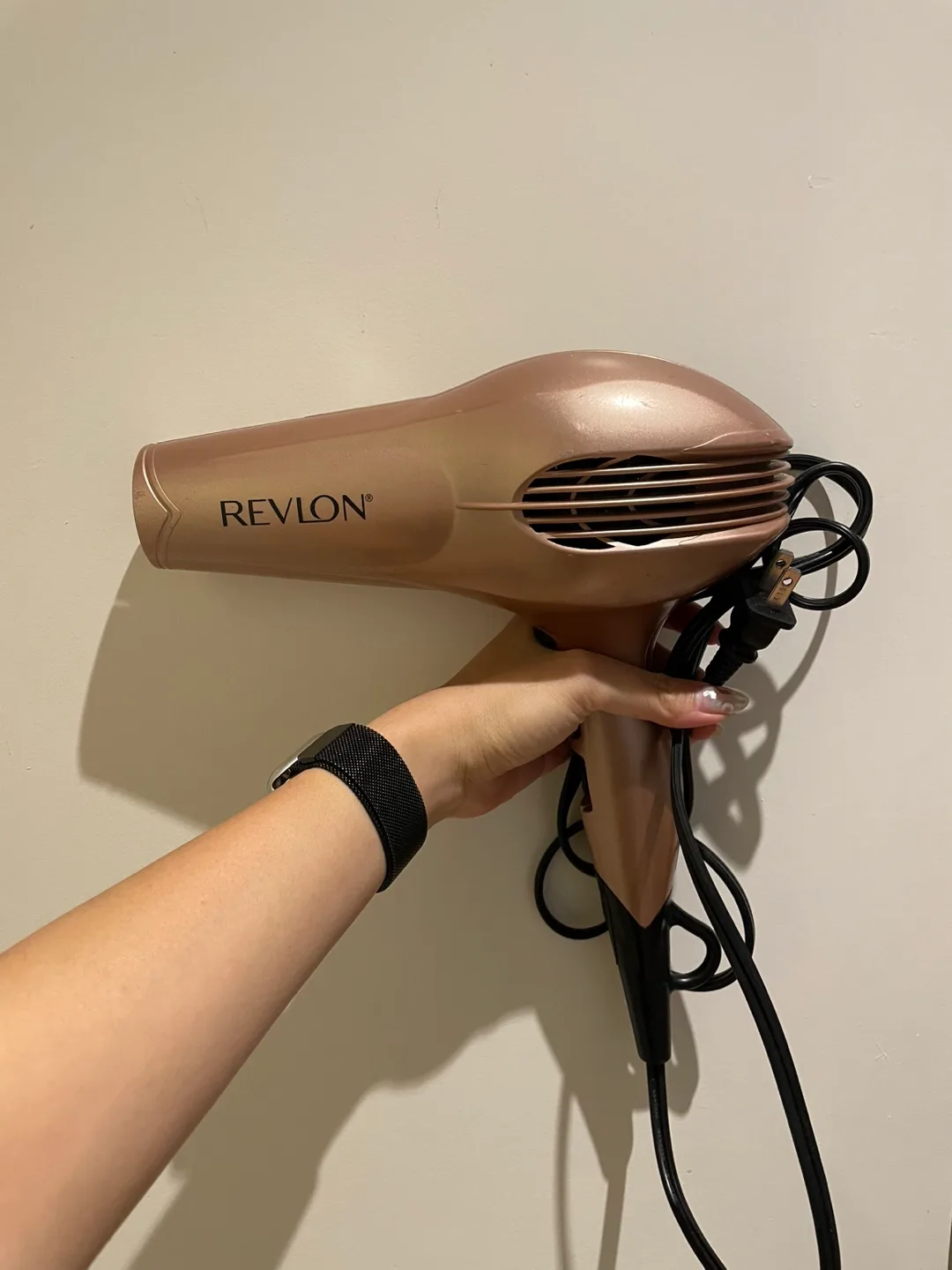 Revlon Hair Dryer thumbnail