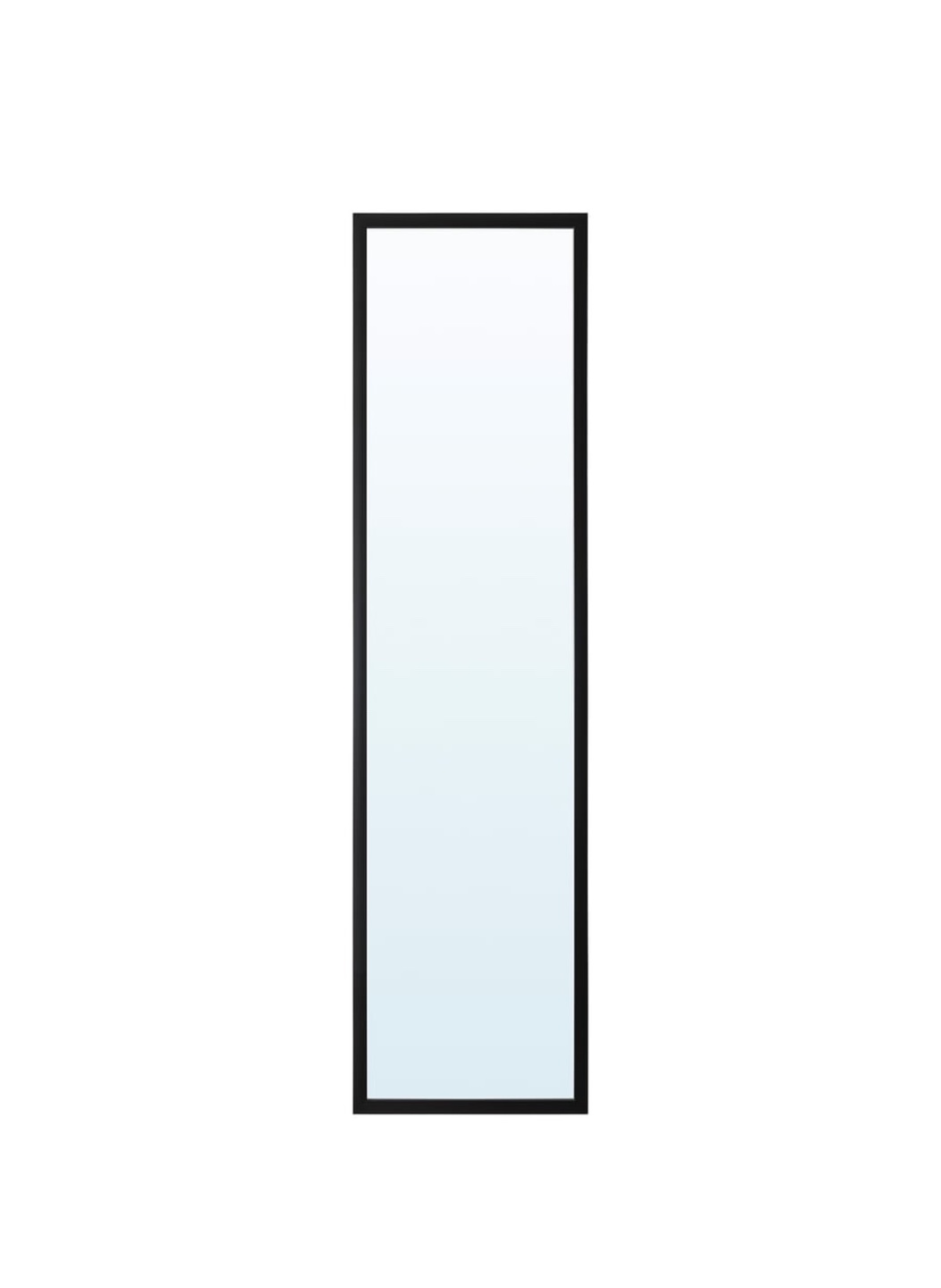 IKEA LILJETRÄD Mirror - photo 2