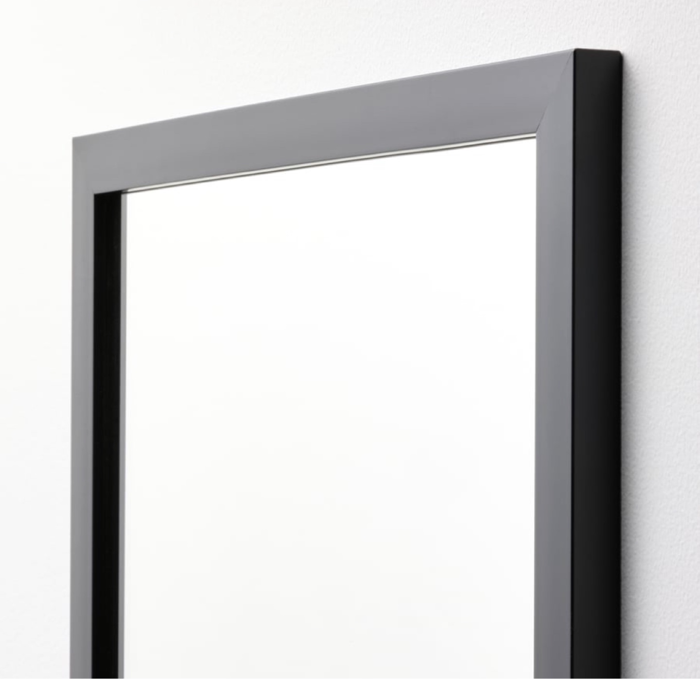 IKEA LILJETRÄD Mirror - photo 3